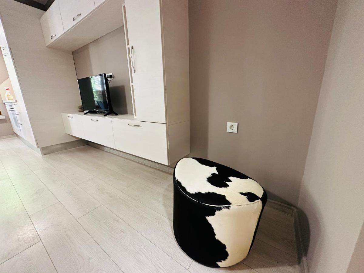 Studio Katrin Daire Misivri Dış mekan fotoğraf